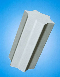 �������⮐��䓮a(ch��n)Ʒϵ��-12