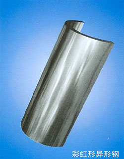 �������⮐��䓮a(ch��n)Ʒϵ��-13