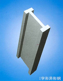 �������⮐��䓮a(ch��n)Ʒϵ��-15