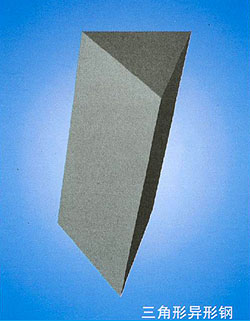 �������⮐��䓮a(ch��n)Ʒϵ��-16