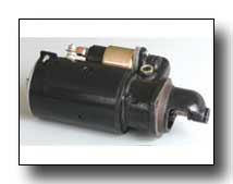 3Q5ϵ�����әC(j��)