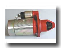 265Cϵ�����әC(j��)