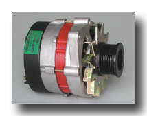 �l(f��)늙C(j��)ϵ��