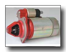 QD265ϵ�����әC(j��)