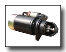 QD271ϵ�����әC(j��)