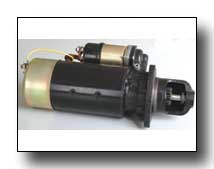 QD285Gϵ�����әC(j��)