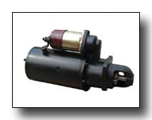 QD2829ϵ������(d��ng)�C(j��)