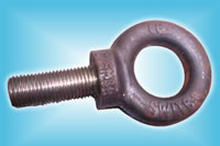 ����(gu��)���L(zh��ng)���h(hu��n)