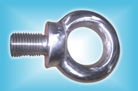 M30-M64���P�