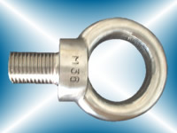 ���P䓵��h(hu��n)