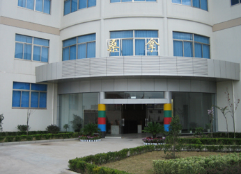 ɣ������