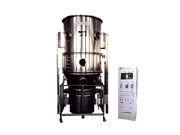 FLϵ�з��v��������C(j��)