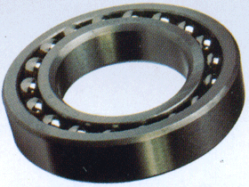 ���ЈA�F�L���S��