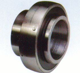 ���������S��