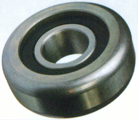 ��܇�T�ܝL݆�S��