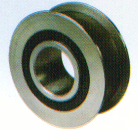 ��܇�T�݆�S��