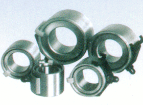 LZϵ�����_���S��