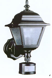 ��ӸБ�(y��ng)��