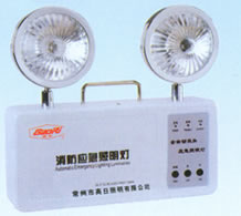 ��(y��ng)����(bi��o)־��