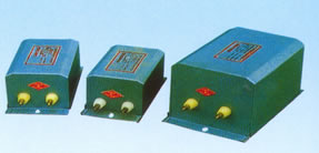 �(zh��n)����