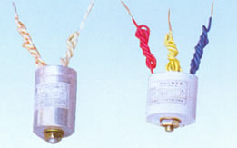 �|�l(f��)��