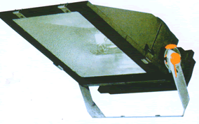 �w����(ch��ng)��3