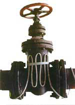 �㹦�ʲ�(li��n)늟Ꭷ 