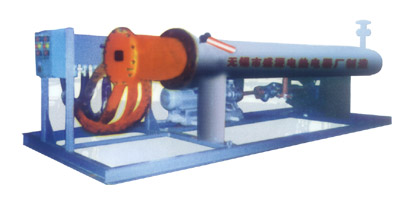 ���ܻ�׃�l���l늼ӟ���