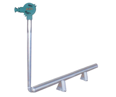 TYB(L)�ͷ���늟��