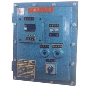 늟�� 늼ӟ���늚������