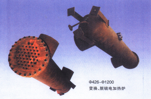 ׃�Q�t늼ӟ���