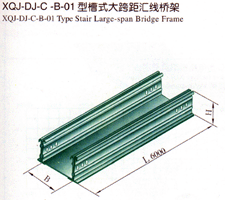 XQJ-DJ-C-B-01�Ͳ�ʽ�����R�����