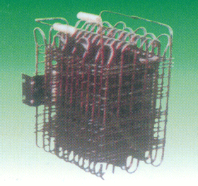 �z��ʽ������01