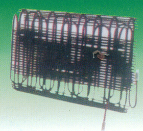 �z��ʽ������02