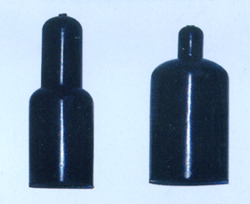 ��˾�a(ch��n)Ʒ1