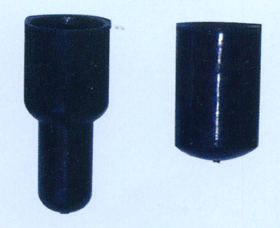 ��˾�a(ch��n)Ʒ2