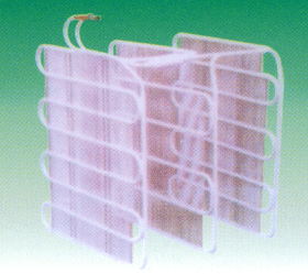 �z��ʽ���l(f��)��