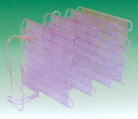 �z��ʽ���l(f��)��2