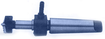 �C�A��(n��i)���@�^ 