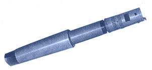 ����΢�{(di��o)�M��