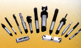 Ӳ�|(zh��)�Ͻ��q�����U���@