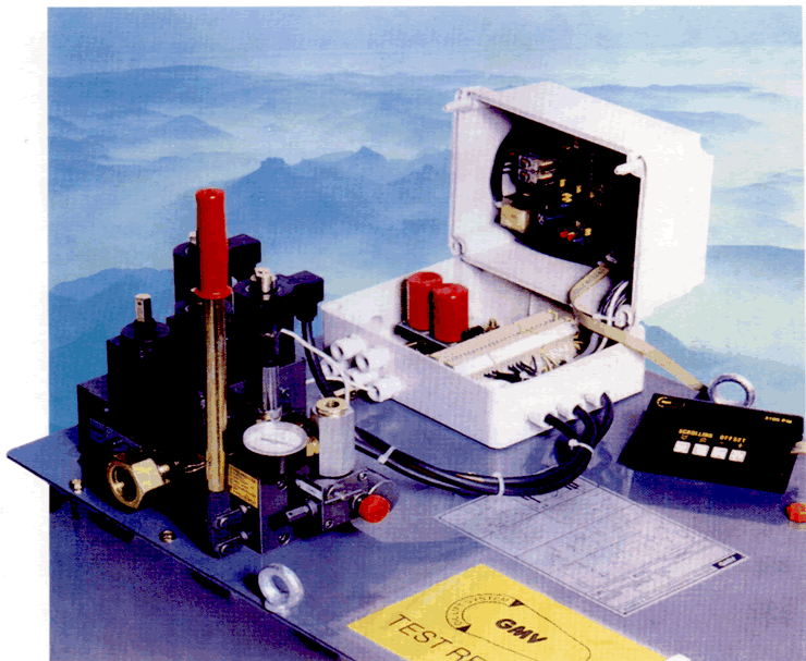 <<TKY THY ϵ��Һ���(2)>>