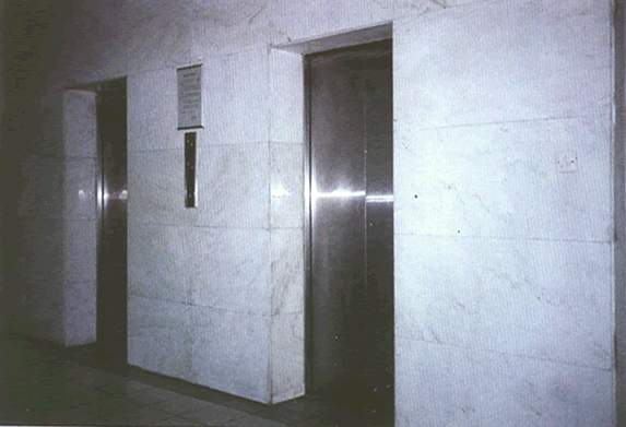 << THJϵ��؛��>>