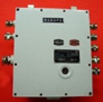 KDW17�V�ø����汾���Դ