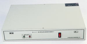 KJJ17���ܔ�(sh��)��(j��)��ݔ�ӿ�