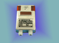 KHJ6.4�����(b��o)����