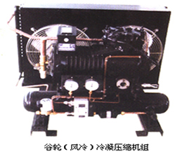 �C(j��) �M �D Ƭ 2