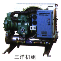 �C(j��) �M �D Ƭ 1