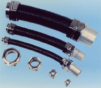 �\�Ͻ���^,��ȼܛ��ϵ�Юa(ch��n)Ʒ