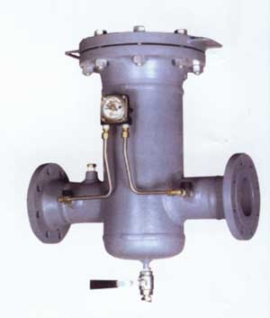 ȼ?x��)��^(gu��)�V��